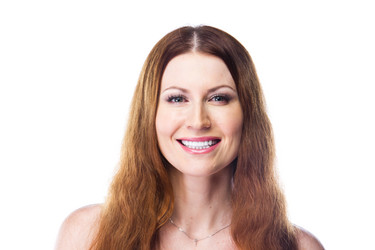 Similar image 5750051