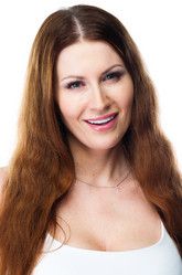 Similar image 5750056