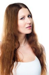 Similar image 5750061