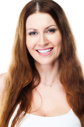 Similar image 5750063