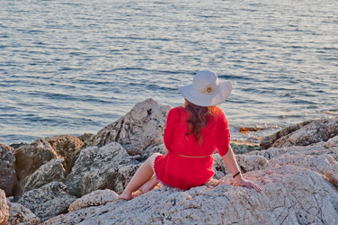 Similar image 5750064