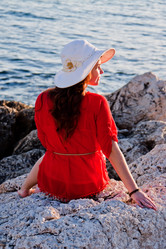 Similar image 5750067