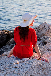 Similar image 5750068