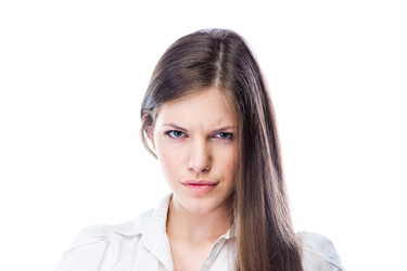 Similar image 5750070