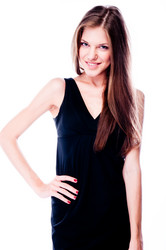 Similar image 5750071