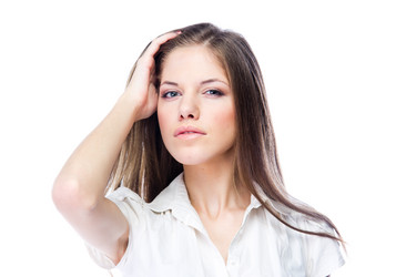 Similar image 5750073