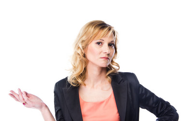 Similar image 5750074