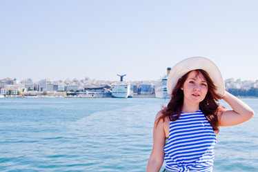 Similar image 5750077