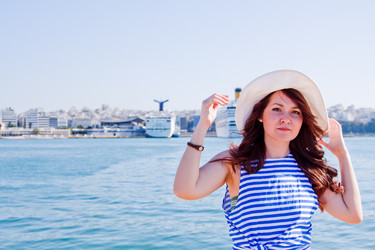 Similar image 5750079