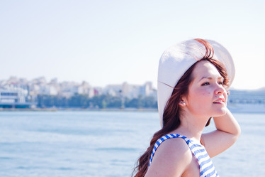 Similar image 5750080