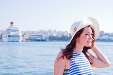 Similar image 5750082