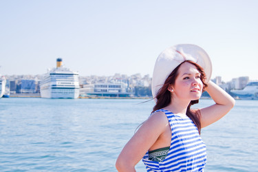 Similar image 5750083