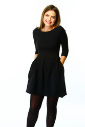 Similar image 5750085