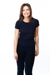 Similar image 5750086