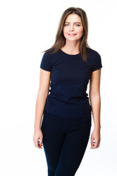 Similar image 5750087