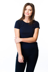 Similar image 5750088