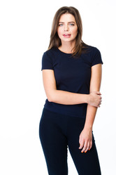 Similar image 5750090