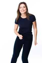 Similar image 5750093