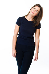 Similar image 5750094