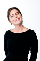 Similar image 5750096