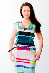 Similar image 5750097