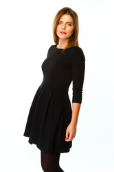 Similar image 5750099