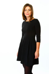 Similar image 5750100