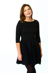 Similar image 5750101