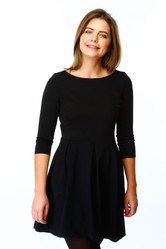 Similar image 5750102