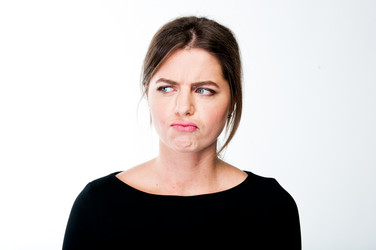 Similar image 5750104