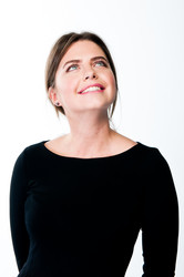 Similar image 5750106