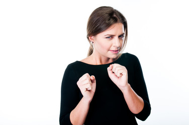 Similar image 5750107