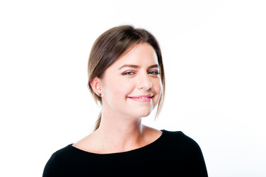 Similar image 5750108