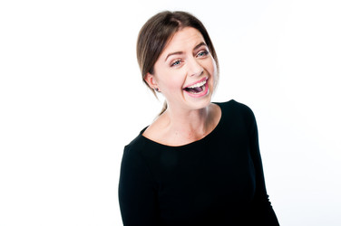 Similar image 5750110