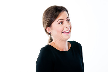 Similar image 5750112