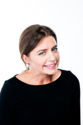 Similar image 5750113