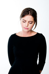 Similar image 5750115