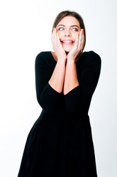 Similar image 5750116