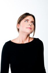 Similar image 5750117