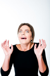 Similar image 5750118