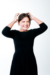 Similar image 5750120