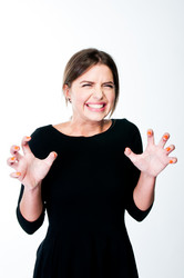 Similar image 5750121