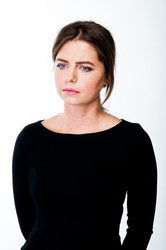 Similar image 5750122