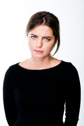 Similar image 5750123