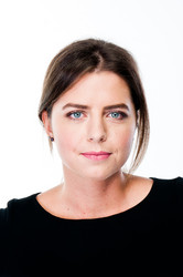 Similar image 5750124