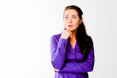 Similar image 5750126