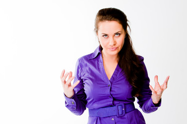 Similar image 5750127