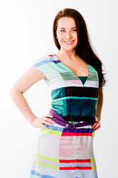 Similar image 5750132