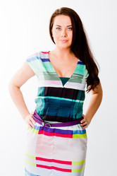 Similar image 5750133