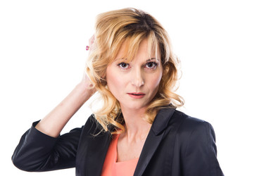 Similar image 5750136